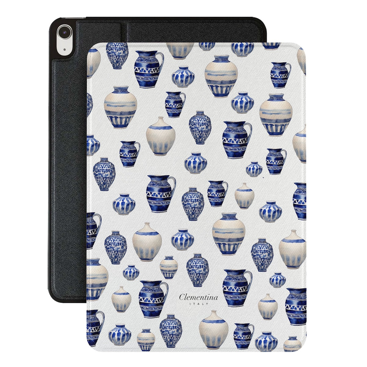 Vaso Apple iPad Case