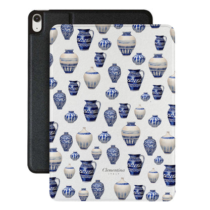 Vaso Apple iPad Case