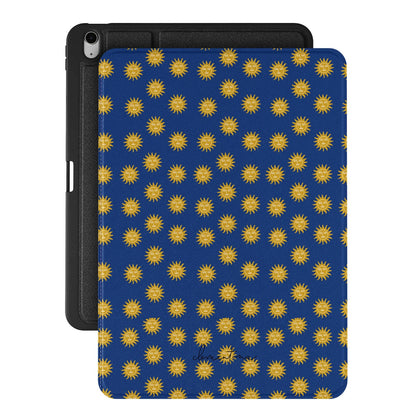 Tanti Soli Apple iPad Case