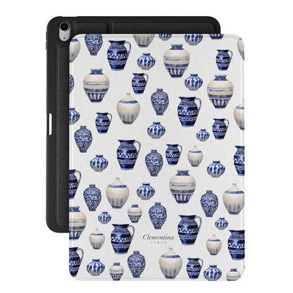 Vaso Apple iPad Case