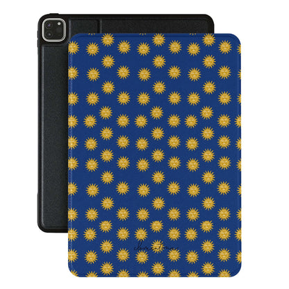 Tanti Soli Apple iPad Case