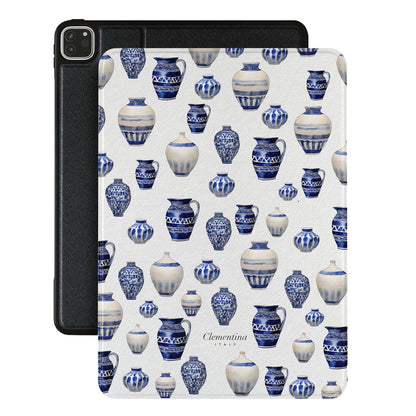 Vaso Apple iPad Case