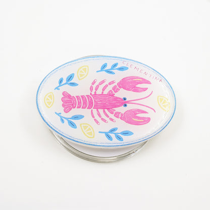 Lobster - Phone Grip