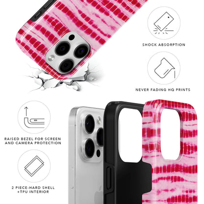 Ciccetta Tough MagSafe Case