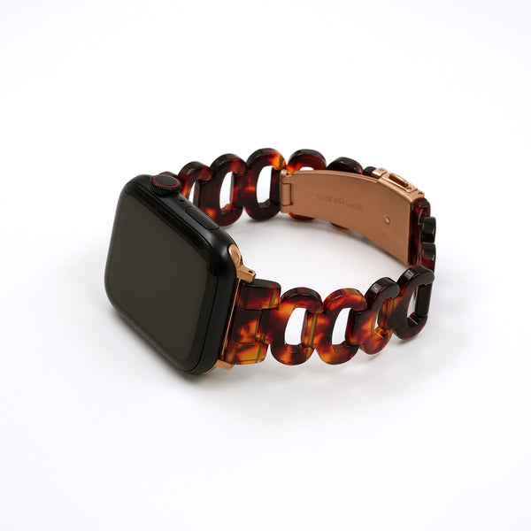 Tortoise - Watch Band