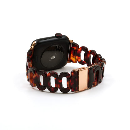 Tortoise - Watch Band