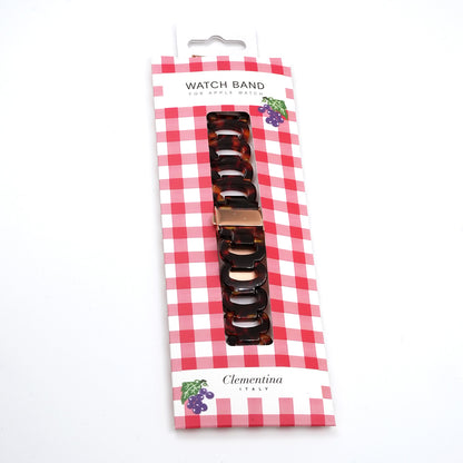 Tortoise - Watch Band
