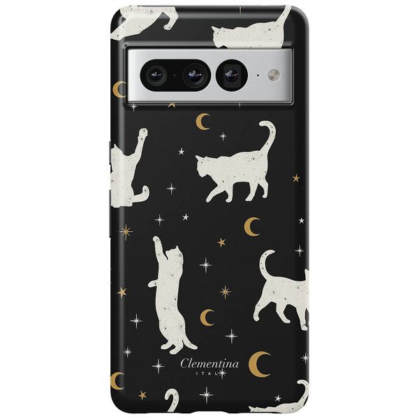 Binx Tough Case
