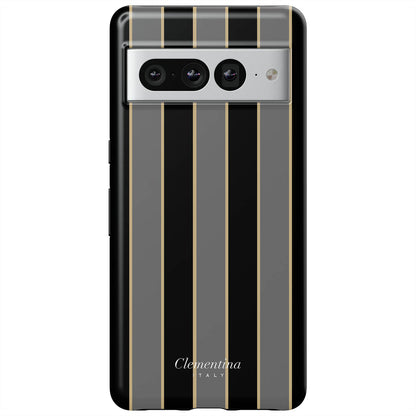 Blackwood Stripes Tough Case