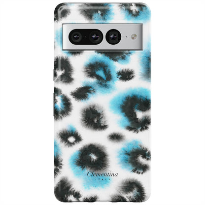 Celestina Tough Case