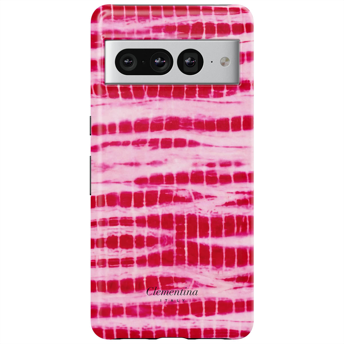 Ciccetta Tough Case