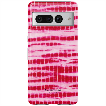 Ciccetta Tough Case