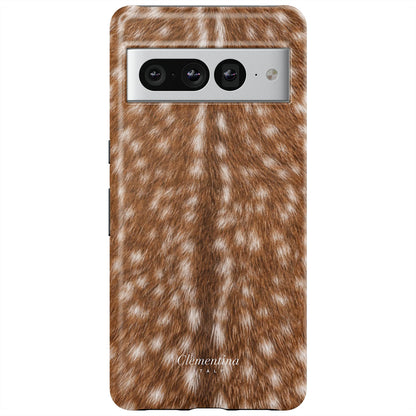 Deer Tough Case