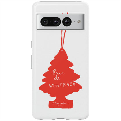 Eau de Whatever Tough Case