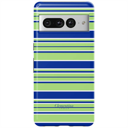 Giulia Tough Case