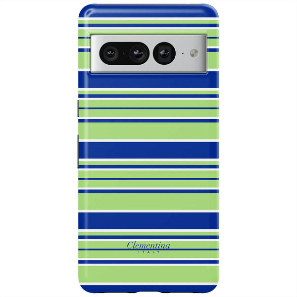 Giulia Tough Case