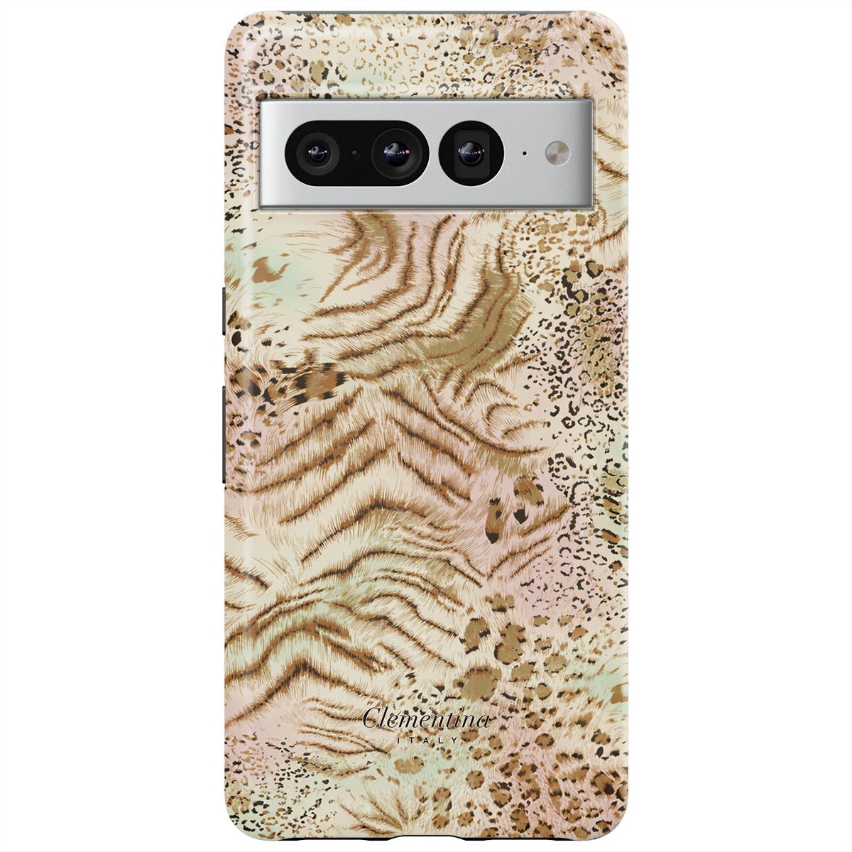 Graziella Tough Case