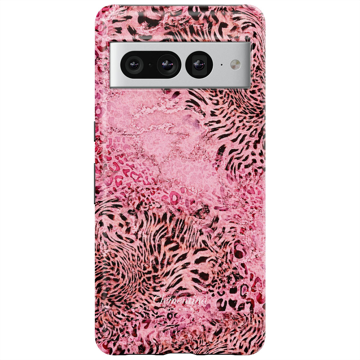 Maddalena Tough Case