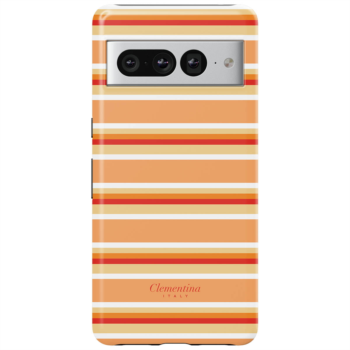 Paola Tough Case