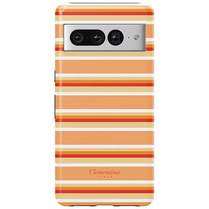 Paola Tough Case
