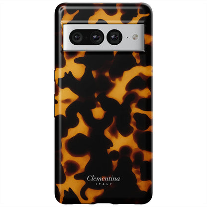 Tortoise Tough Case