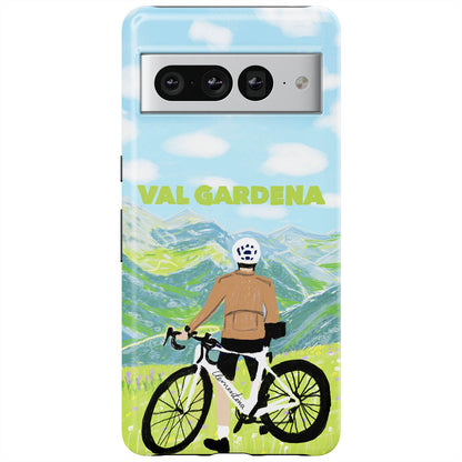 Val Gardena He Tough Case