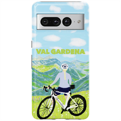 Val Gardena Tough Case