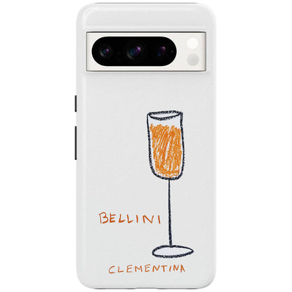 Bellini Tough Case