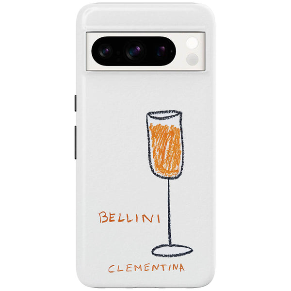 Bellini Tough Case