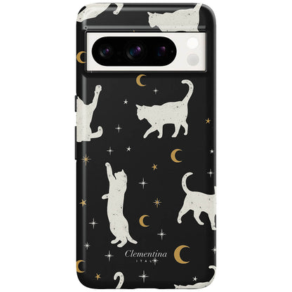 Binx Tough Case
