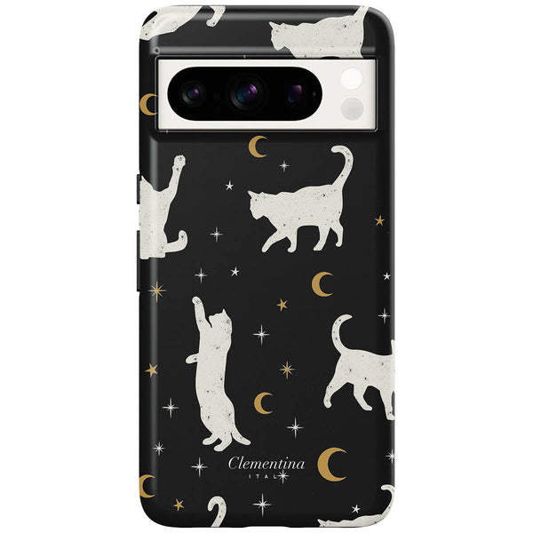 Binx Tough Case