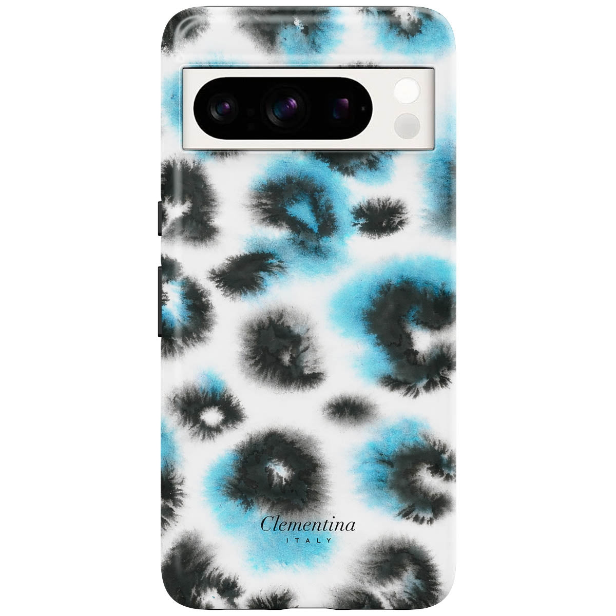 Celestina Tough Case