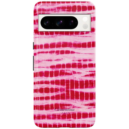 Ciccetta Tough Case