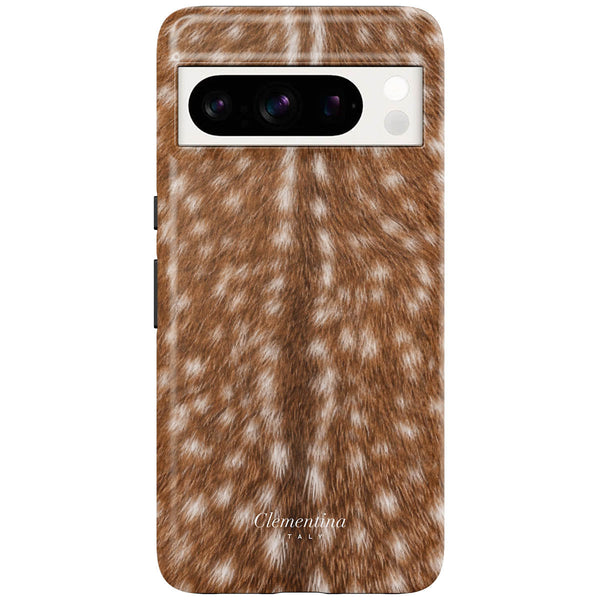 Deer Tough Case