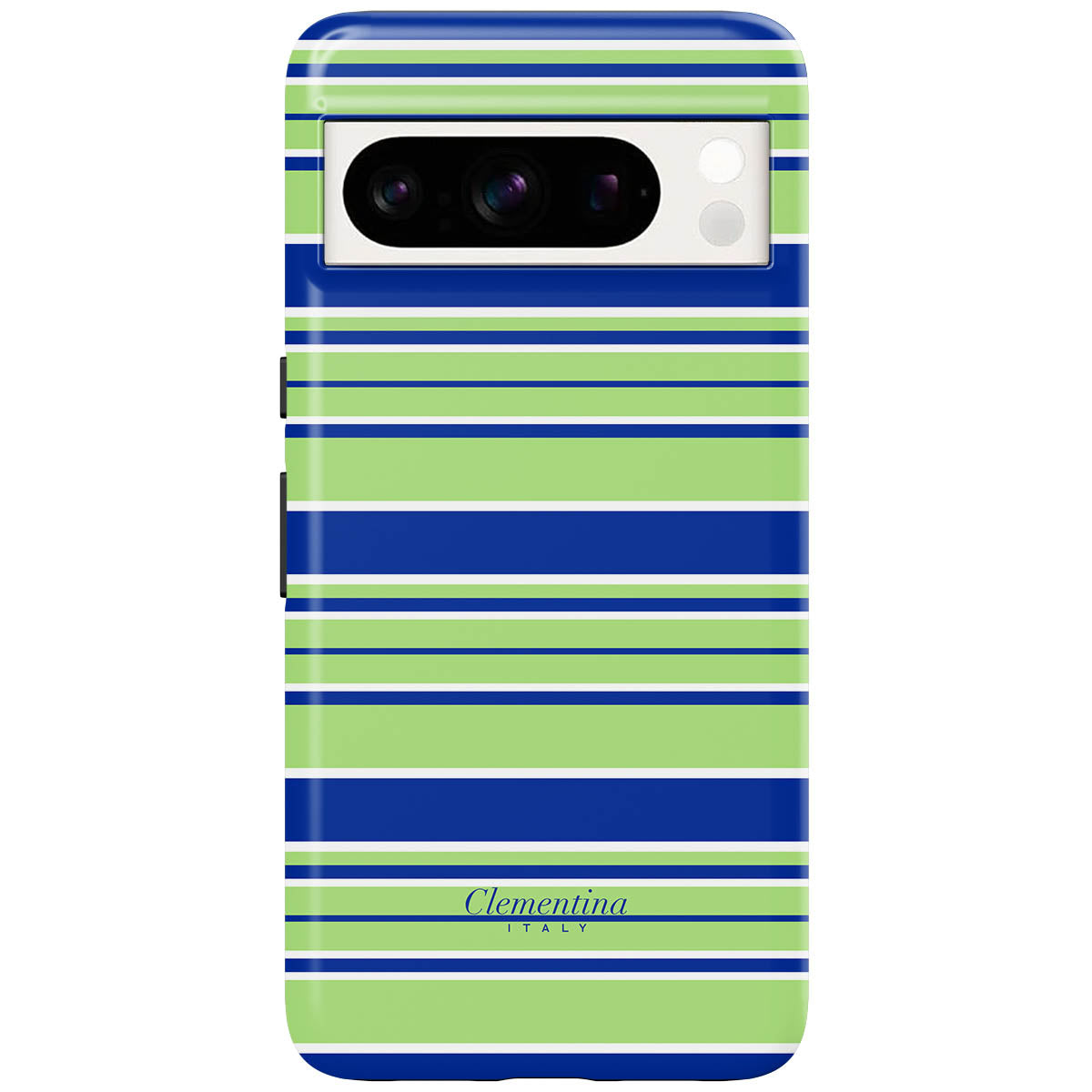 Giulia Tough Case