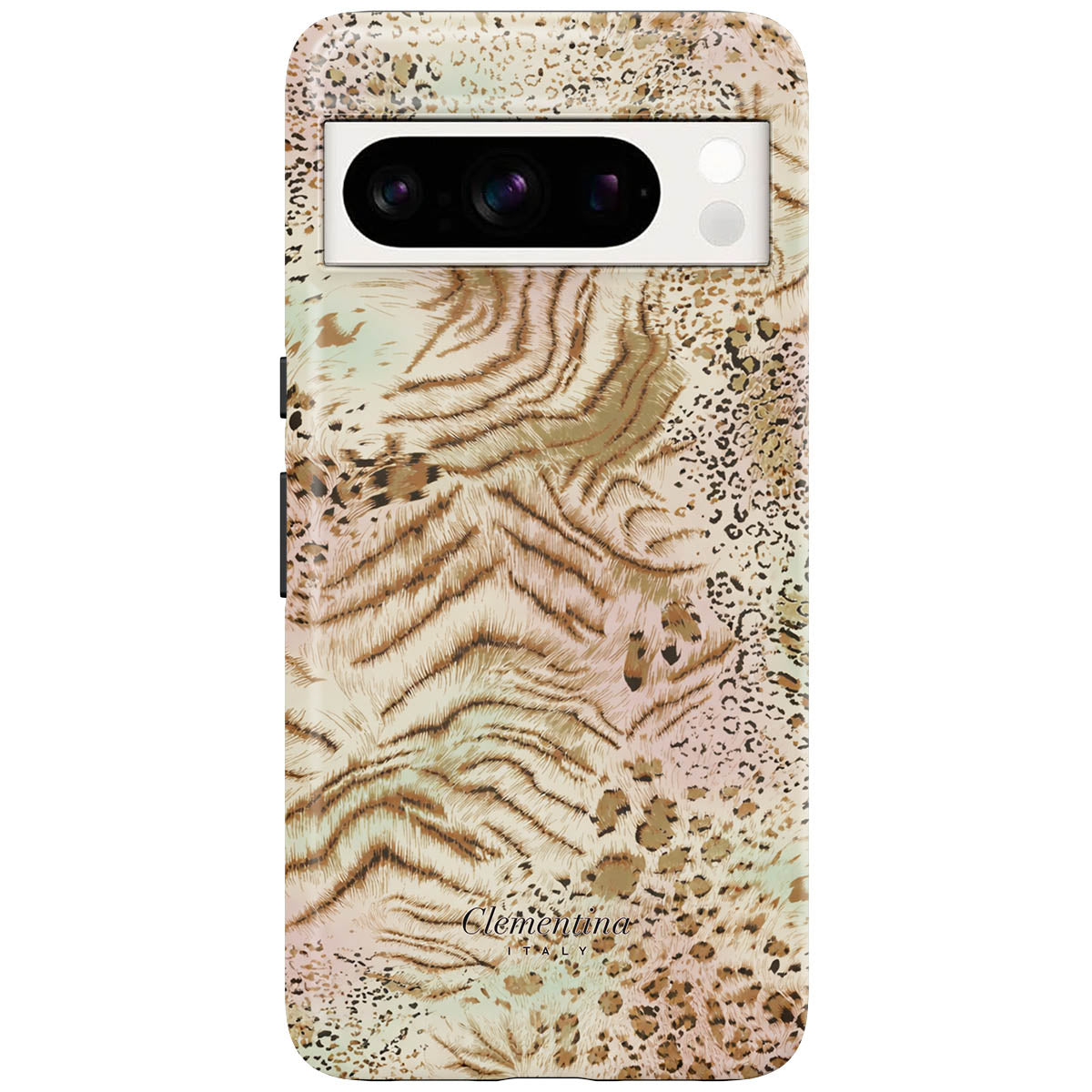 Graziella Tough Case