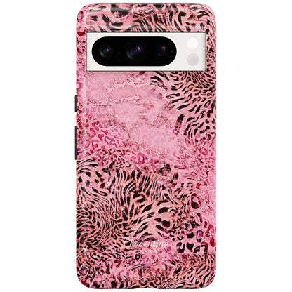 Maddalena Tough Case