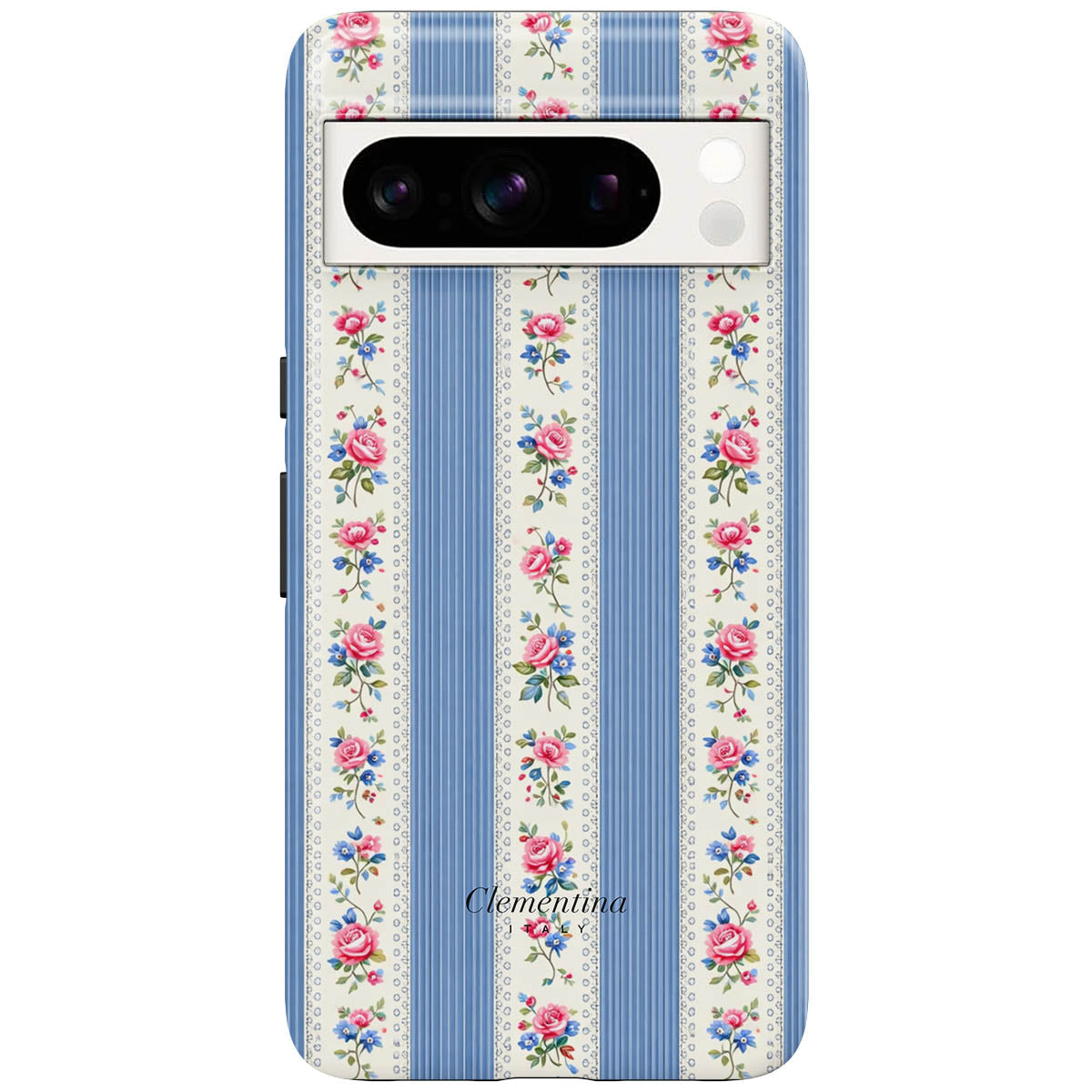 Marie Antoinette Tough Case