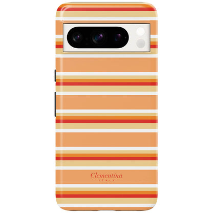 Paola Tough Case