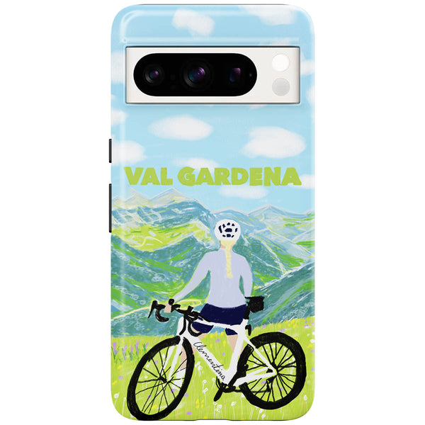 Val Gardena Tough Case
