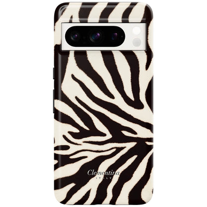 Zebra Tough Case