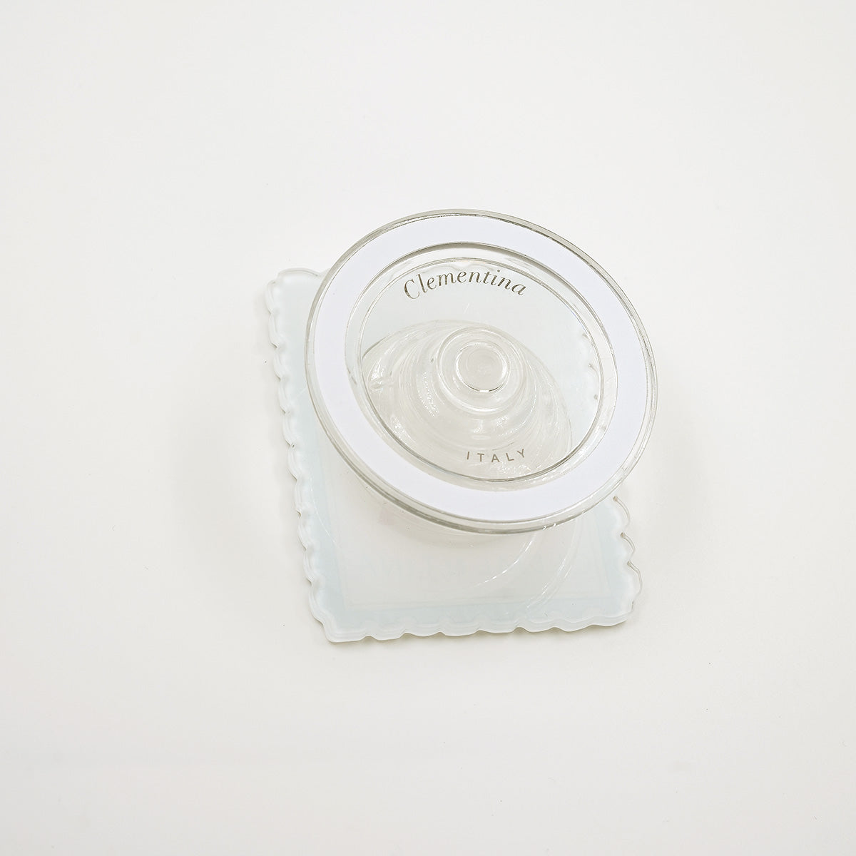 Postmark - Phone Grip