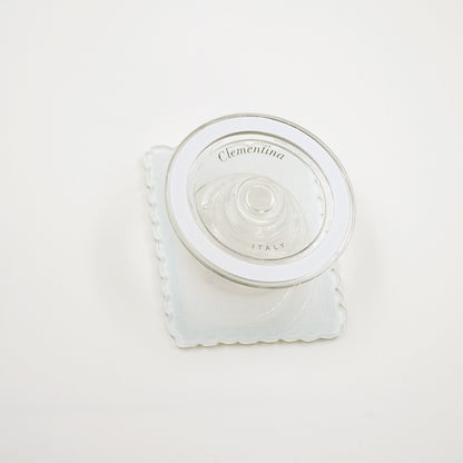 Postmark - Phone Grip