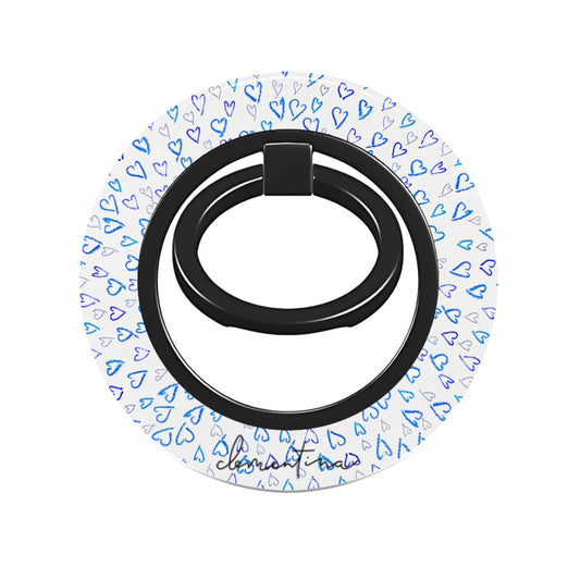 Amore Ring Holder