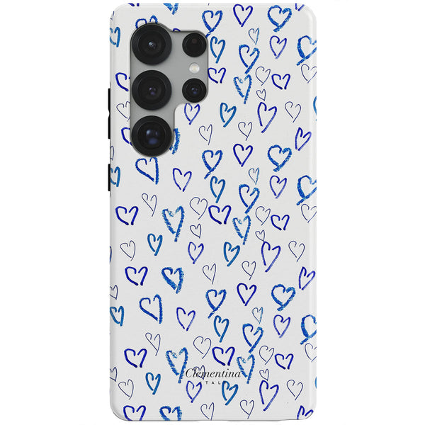 Amore Tough Case