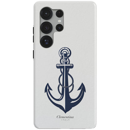 Anchor Tough Case