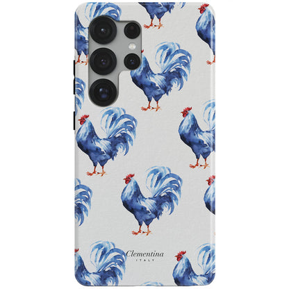 Gallo Magnetic Tough Phone Case