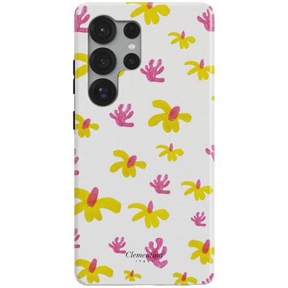 Paradiso Magnetic Tough Phone Case