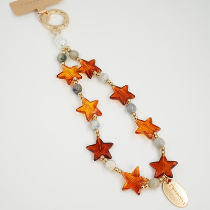 Stella - Phone charm