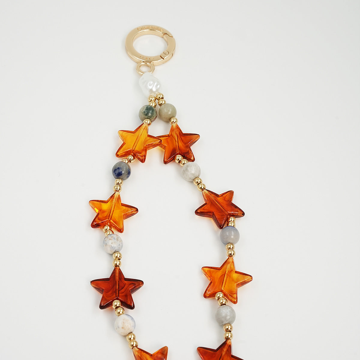Stella - Phone charm